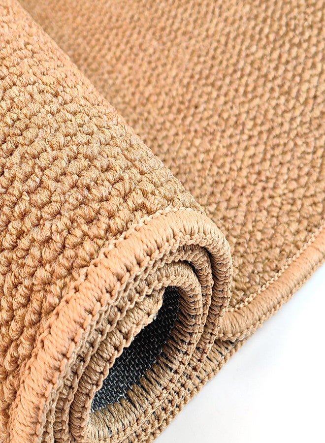 Rainmae 70.9"x 15.7" Thickened Extra Large Cat Wall Climbing Carpet With 10pcs Fixed Nails, Durable Cat Furniture, Scratcher, Scratching Post, Couch Sofa Protector - Image 4